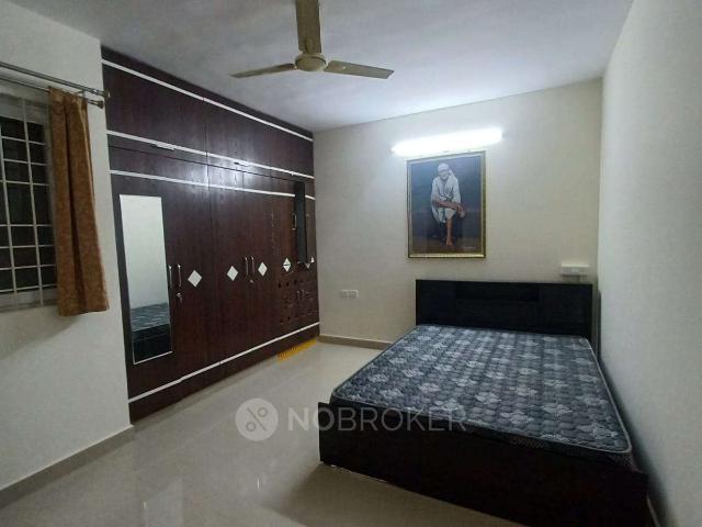3 BHK Flat In Indis Pbel City, Peeramcheru for Rent In Peeramcheru