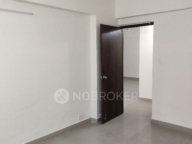 3 BHK Flat In Indu Fortune Fields The Annexe for Rent In Kukatpally