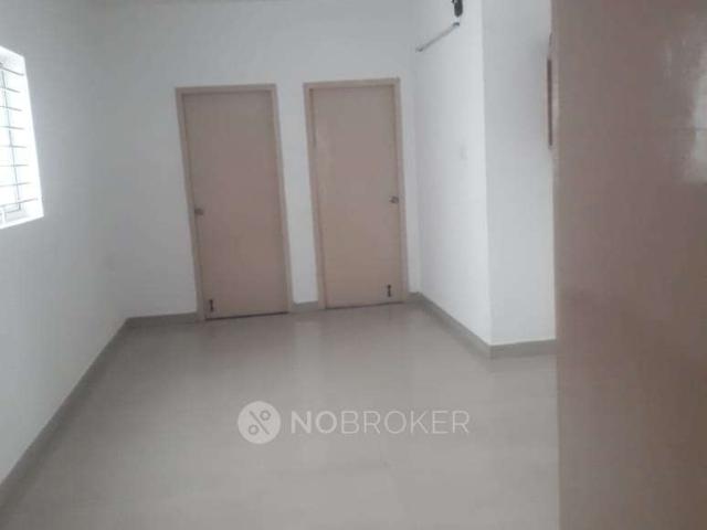 3 BHK Flat In Indus Habiterra for Rent In Urapakkam