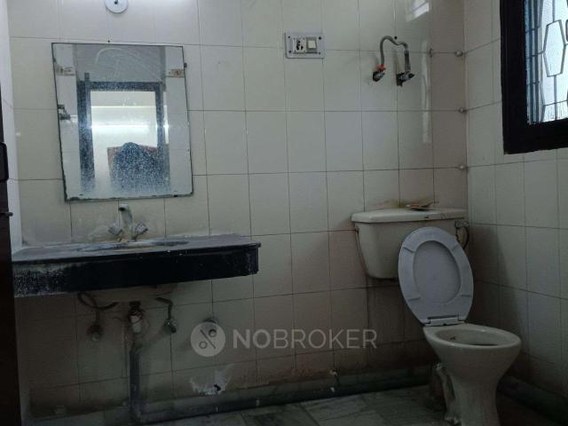 3 BHK Flat In Informatics Apartments for Rent In Pi I & Ii