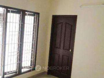 3 BHK Flat In Iniya Homes for Rent In Medavakkam, Chennai, Tamil Nadu, India