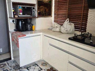 3 BHK Flat In Ireo Uptown for Rent In Sector 66