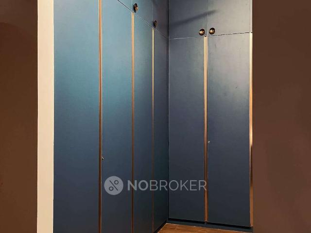 3 BHK Flat In Ireo Victory Valley, Sector 67 For Sale In Se