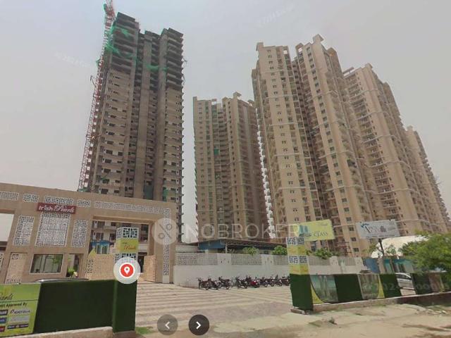 3 BHK Flat In Irish For Sale In Bisrakh Jalalpur