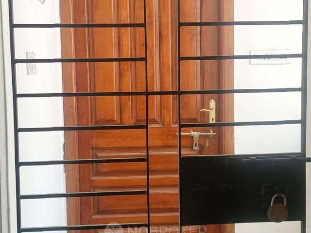 3 BHK Flat In Irwo Rail Vihar, Ambattur for Rent In Ambattur