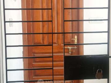 3 BHK Flat In Irwo Rail Vihar, Ambattur for Rent In Ambattur