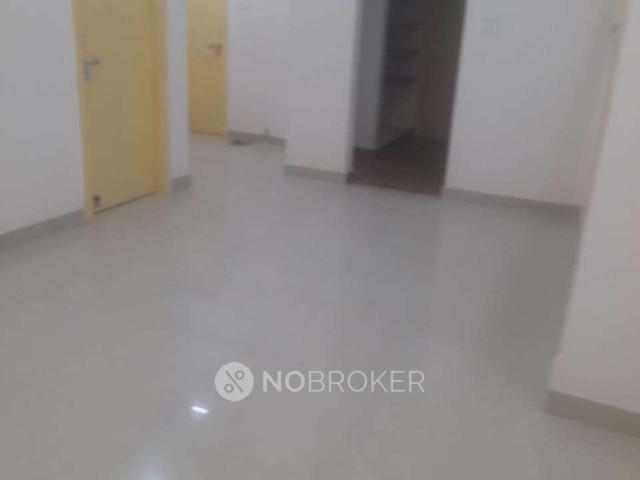 3 BHK Flat In Irwo Rail Vihar, Ambattur for Rent In Ambattur