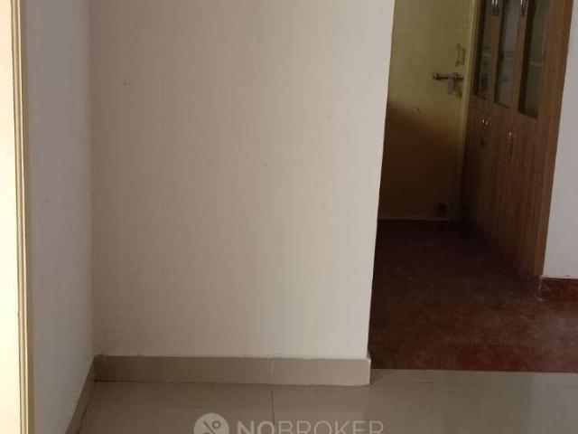 3 BHK Flat In Irwo Rail Vihar for Rent In Ambattur