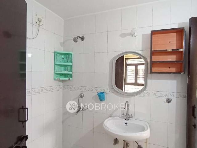 3 BHK Flat In Irwo Westend Towers for Rent In Sector 47