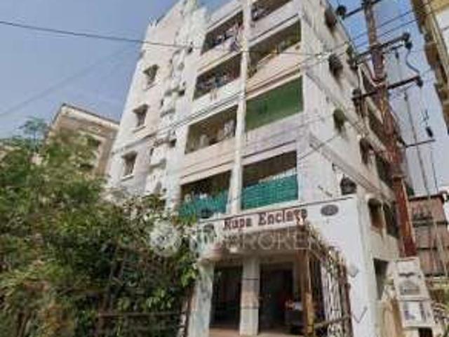 3 BHK Flat In Irupa Appartment for Rent In Kukatpally