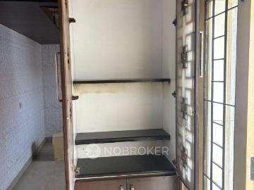 3 BHK Flat In Isha Yara Apartments, Medavakkam, Chennai for Rent In Medavakkam, Chennai