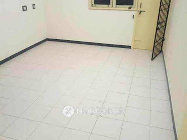 3 BHK Flat In Ishwarya Garden Kottivakkam For Sale In Thiru