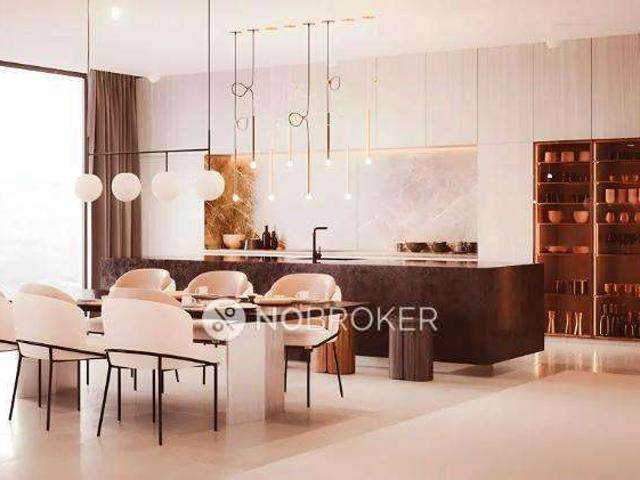 3 BHK Flat In Ista Ayukta For Sale In Nallakunta