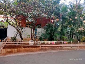 3 BHK Flat In Jubile Ball Park For Sale In Yousufguda