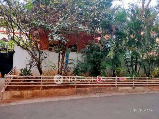 3 BHK Flat In Jubile Ball Park For Sale In Yousufguda
