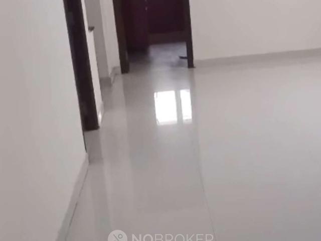 3 BHK Flat In Jubilee Cyber Grande For Sale In Madhapur