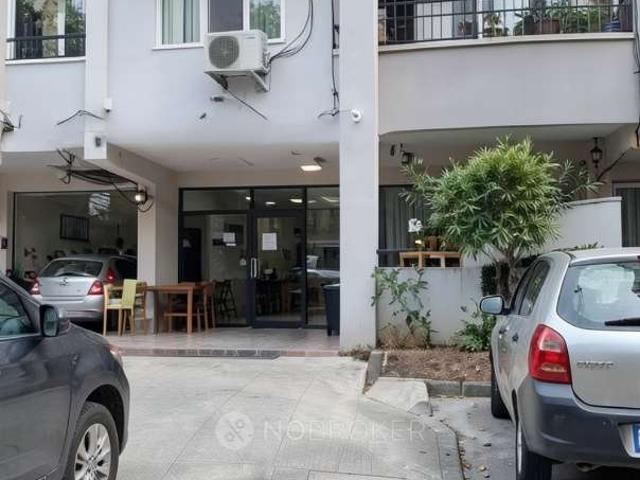 3 BHK Flat In Jubilee Homes Apartment For Sale In Jubilee Homes Apartment