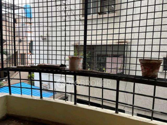 3 BHK Flat In Jubilee Homes Apartment For Sale In Kothapet