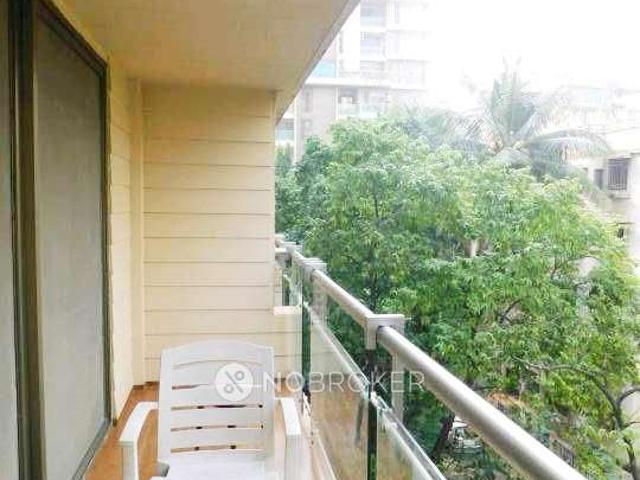 3 BHK Flat In Juhu Trishul for Rent In Juhu Trishul