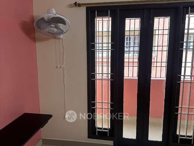 3 BHK Flat In Jumbo Kumaras for Rent In Pallikaranai