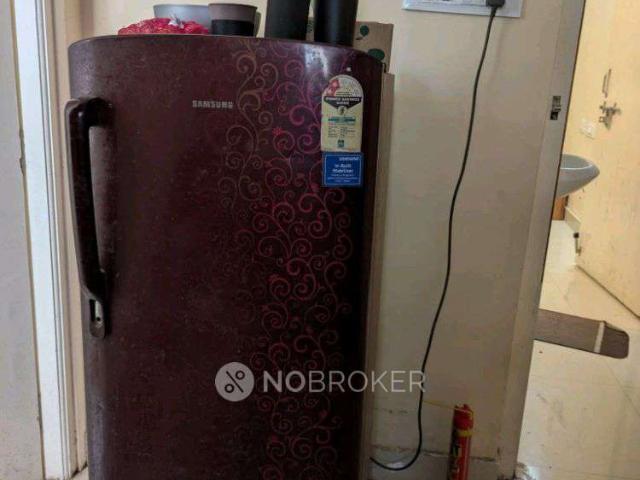 3 BHK Flat In Jv Colony Gachibowli for Rent In Gachibowli