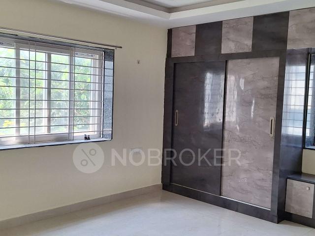 3 BHK Flat In Jvr Prime for Rent In Lb Nagar Ring Road