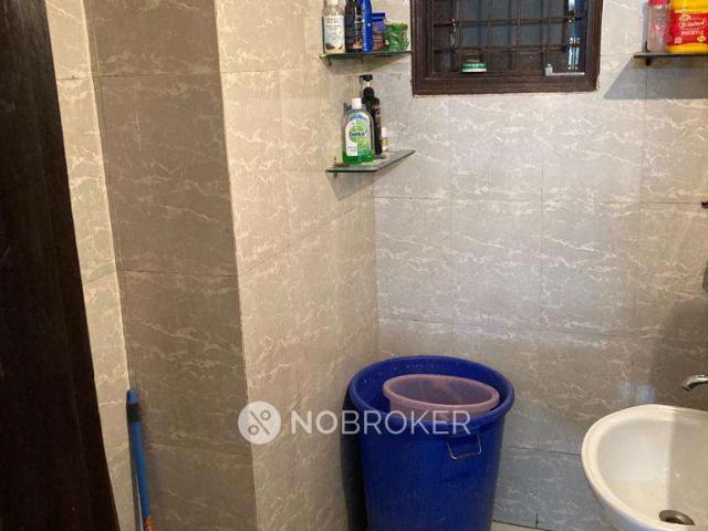 3 BHK Flat In Jvts Garden, Chhatarpur For Sale In Chhatarpu