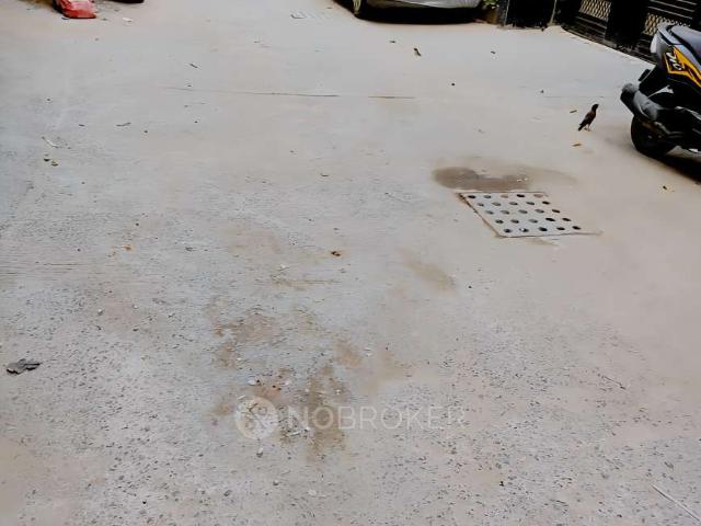 3 BHK Flat In Jvts Gardens For Sale In Chhatarpur