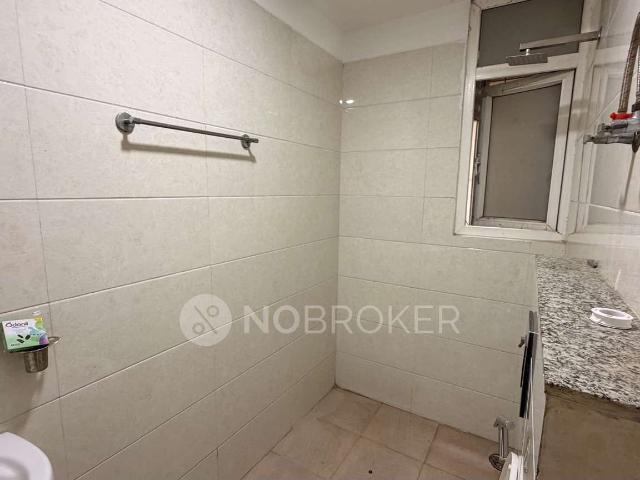3 BHK Flat In Jvts Gardens for Rent In Jvts Gardens