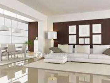 3 BHK Flat In Jyothi Botanica for Rent In Kondapur