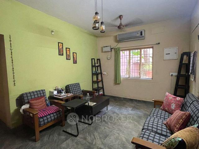 3 BHK Flat In J D Homes Saffron Apartments For Sale In Sant