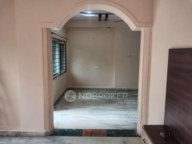 3 BHK Flat In J S Residency for Rent In Sanjeeva Reddy Naga