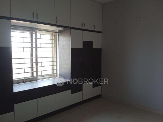 3 BHK Flat In Jackies Rk Square for Rent In Medipalli