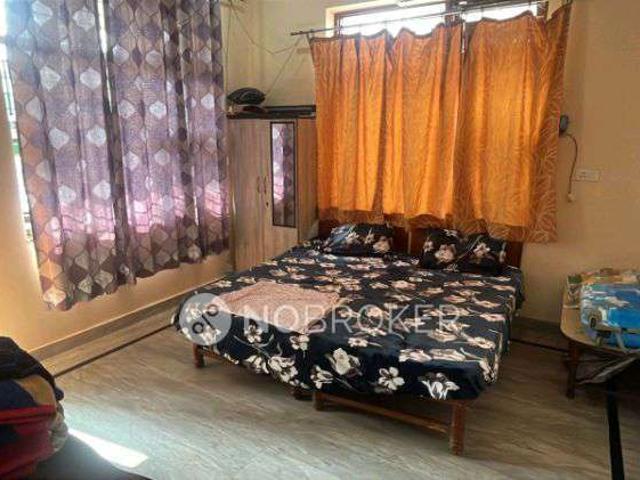 3 BHK Flat In Jai Durga Homes For Sale In Ashok Vihar Phase Iii Extension