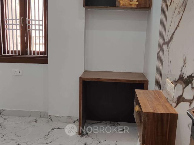 3 BHK Flat In Jain New Homes, Delhi for Rent In Nawada