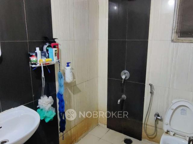 3 BHK Flat In Jain Silpa Cyber View for Rent In Gachibowli