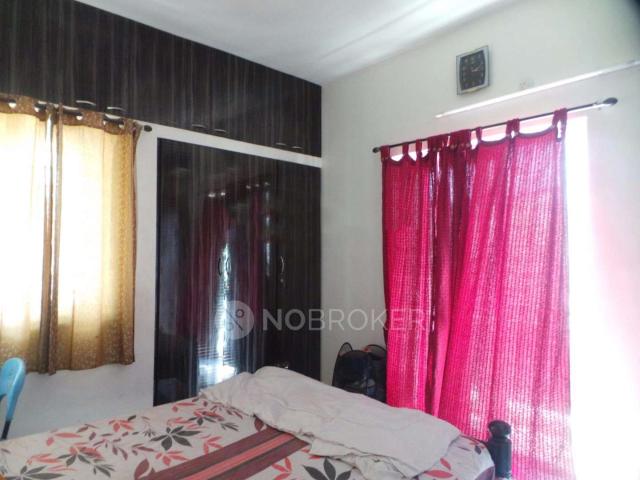 3 BHK Flat In Jains Alpine Meadows For Sale In Thiruneermalai