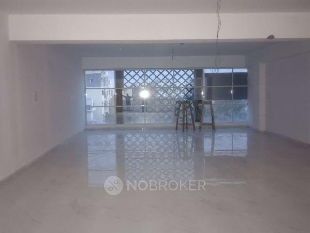 3 BHK Flat In Jains Carlton Creek for Rent In Khajaguda