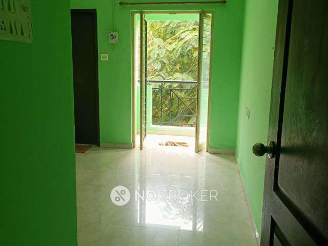 3 BHK Flat In Jains for Lease In Saligramam