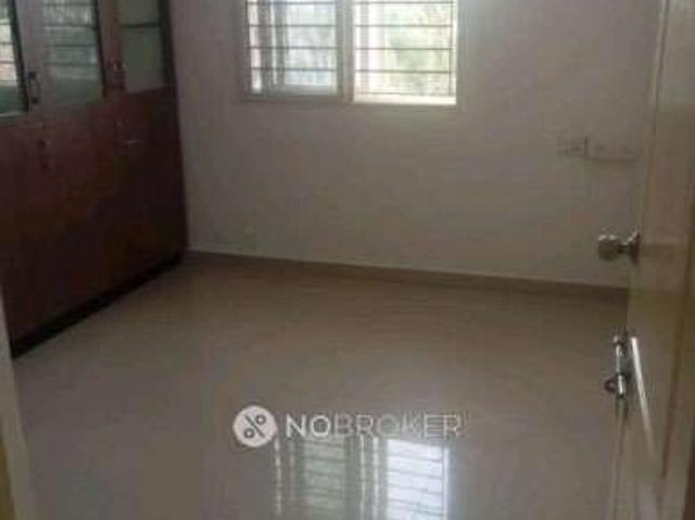 3 BHK Flat In Jains Spring Meadows For Sale In Thazhambur