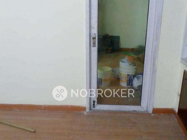 3 BHK Flat In Jaipuria Sunrise Greens for Rent In Indirapuram
