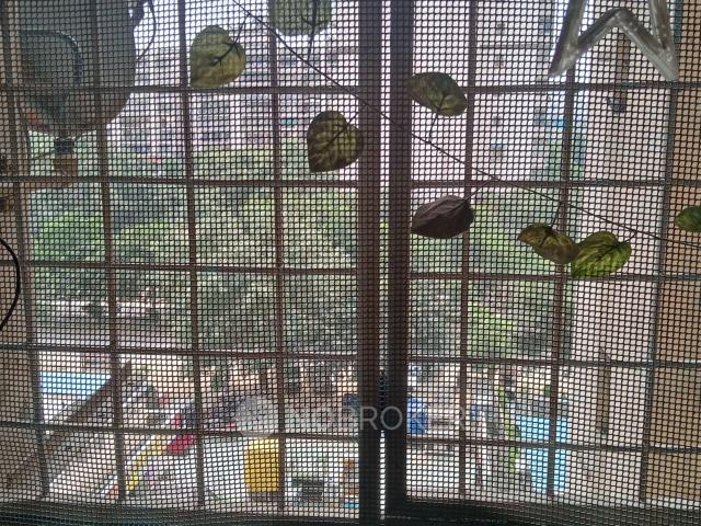 3 BHK Flat In Jaipurias Sunrise Greens, Ahinsa Khand 1 for Rent In Ahinsa Khand 1