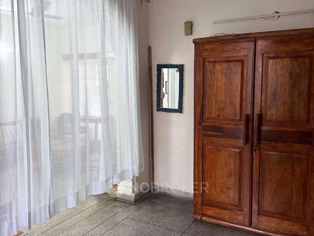 3 BHK Flat In Jal Vayu Vihar for Rent In Sector 30