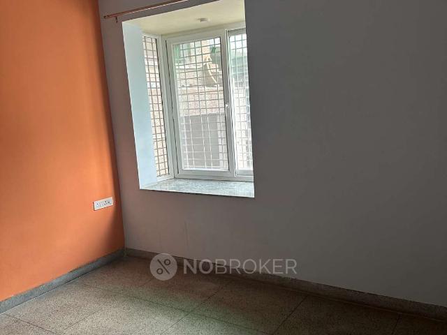 3 BHK Flat In, Jal Vayu Vihar, sector 30, Gurugram Haryana for Rent In Jal Vayu Vihar