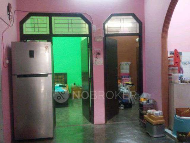 3 BHK Flat In Jalalpur Road Muradnagr Near Police Station fo