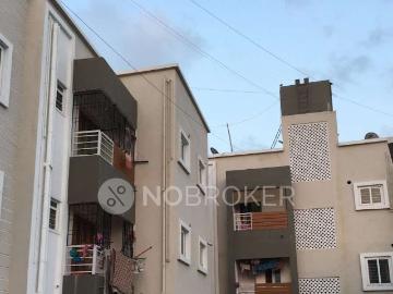 3 BHK Flat In Jalladianpet Pallikaranai for Rent In Jagadam