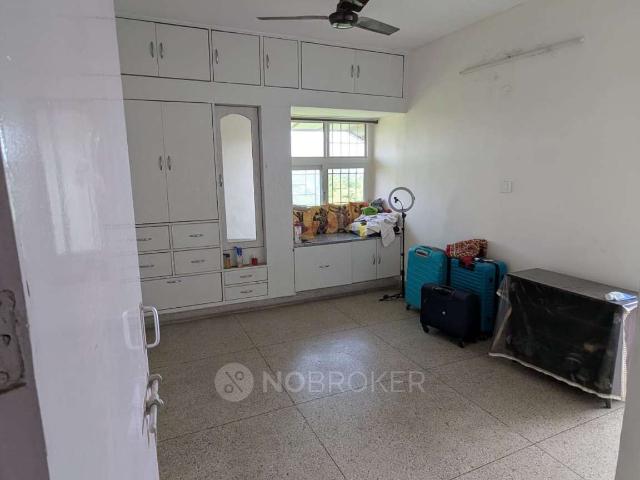 3 BHK Flat In Jalvayu Tower for Rent In Sector 56