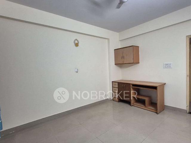 3 BHK Flat In Jalvayu Towers for Rent In Jalvayu Towers
