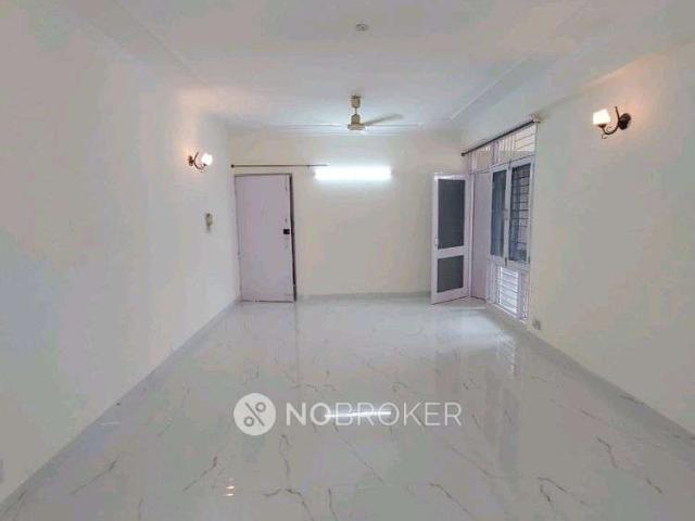 3 BHK Flat In Jalvayu Towers for Rent In Sector 56