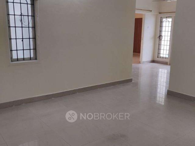 3 BHK Flat In Jamals Splendor for Rent In Valasaravakkam